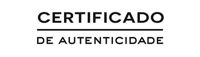 Site Seguro